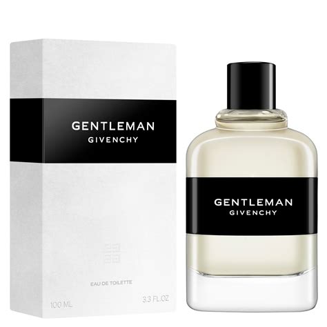 givenchy gentilman 100 ml miglior prezzo|Givenchy Gentleman Profumo ️ Singles' Day ️ Fino al .